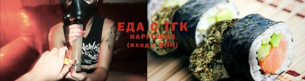 шишки Абаза