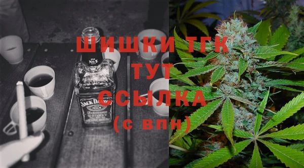 крисы Абдулино
